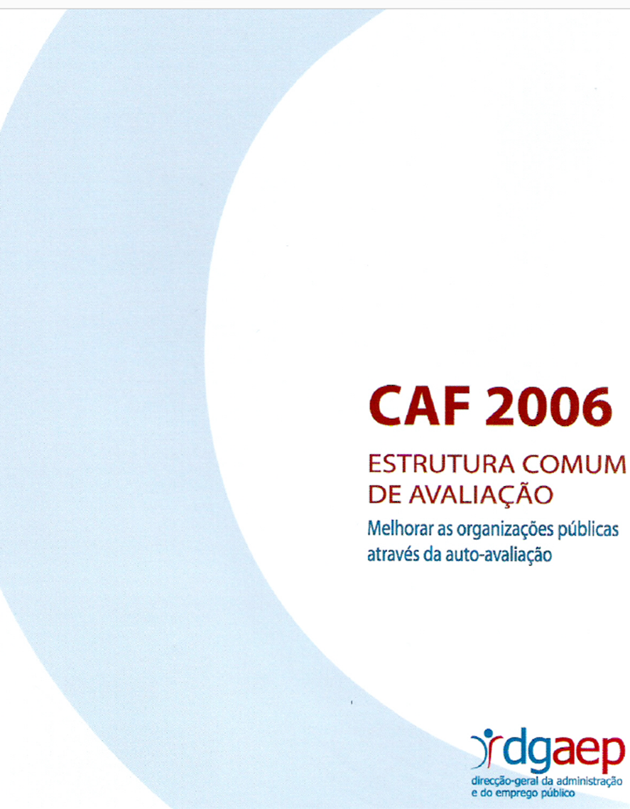 CAF
