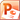 pdf